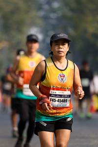 BIB: 121, 45489
                            <button type="button" onclick="openModal(10384397)" class="btn btn-primary btn-sm float-right btn-popup" data-toggle="modal" data-target=".modal-high-quality">
                        <i class="fas fa-shopping-cart"></i> Add to Cart
                    </button>
                                            <button type="button" onclick="isThisMe(10384397, true)" class="btn btn-success btn-sm float-right btn-popup btn-isme hidden" data-toggle="tooltip" data-placement="bottom" title="นี่คือรูปของคุณใช่ไหม คลิกที่นี่เพื่อเอาเข้าอัลบั้ม">
                        <i class="fas fa-plus"></i> Add to album
                    </button>
                    <button type="button" onclick="isThisMe(10384397, false)" class="btn btn-warning btn-sm float-right btn-popup btn-isnotme hidden">
                        <i class="fas fa-ban"></i> Remove from album
                    </button>